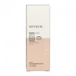 SkeyndorAgeDefenceBBCream0140ml