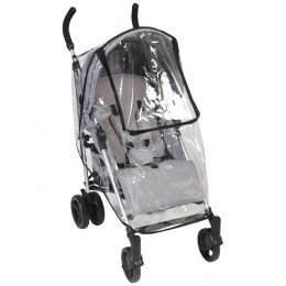 Topmarkregenhoesbuggy