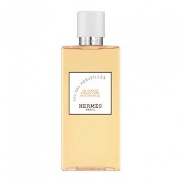 HermsEauDesMerveillesDouchegel200ml