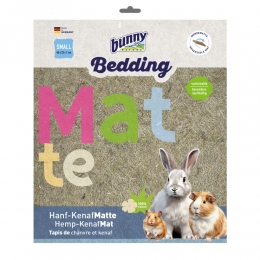 BunnyNatureBeddingHemp-Kenaf-MatSmall