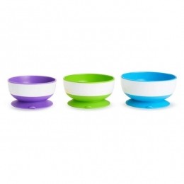 Munchkinbakjesmetzuignap3stuks6maanden
