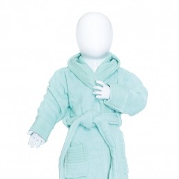 TheOneBabyBadjas450gramMint-98110