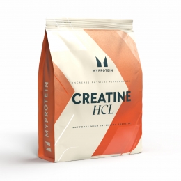 Creatine-HCL-100G-24servings-Naturel
