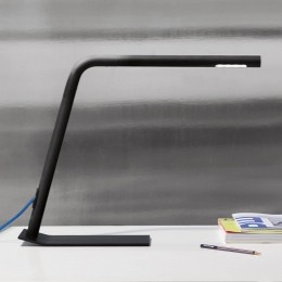 MartinelliLuceColibri-LEDbureaulamp