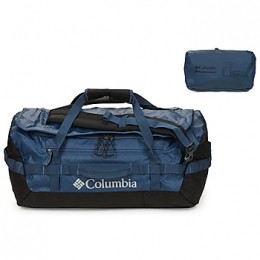 ReistasColumbiaLANDROAMER40LDUFFEL
