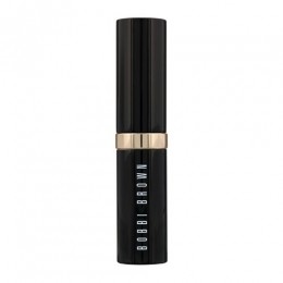 BobbiBrownSkinFoundationStickBeige9gram