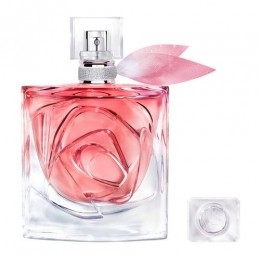 LancmeLaVieEstBelleRoseExtraordinaireEaudeParfum50ml