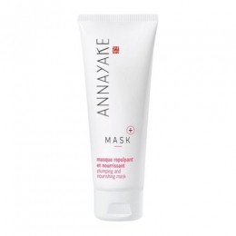 AnnayakeMaskPlumpingAndNourishingMask75ml