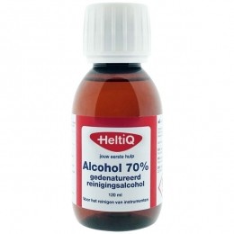 Heltiqalcoholketonatus70120ml