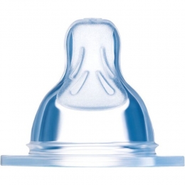 MAMFlesspeenSpill-Free4mnd