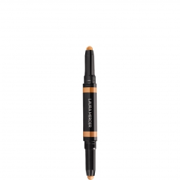 LauraMercierSecretCamouflageConcealerDuoVerschillendeTinten-4W