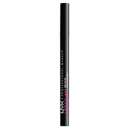 NYXProfessionalMakeupLiftenSnatchWenkbrauwpen3gVerschillendeTinten-Black