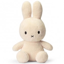 BonTonToysNijntjeknuffelterry33cm