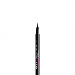 NYXProfessionalMakeupLiftenSnatchWenkbrauwpen3gVerschillendeTinten-Brunette