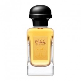 HermsCalecheSoiedeParfumEaudeParfum50ml