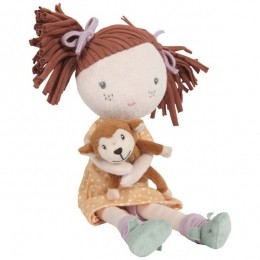 LittleDutchpopSophia35cm
