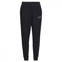 TrainingsbroekTommyHilfigerUW0UW04522-DW5-NOOS