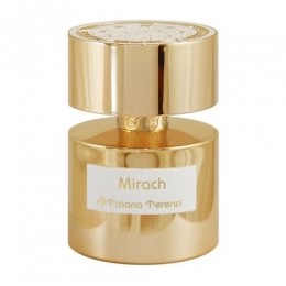 TizianaTerenziMirachExtraitdeParfum100ml