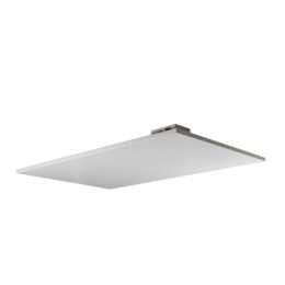 EUROMMonSoleil600Wi-FiInfraroodPlafondkachel-600W-138kg