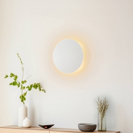 TKLightingLuniaNewwandlampwit30cm