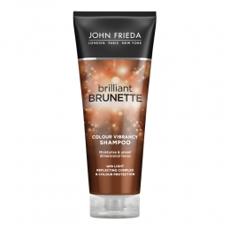 JohnFriedaColourVibrancyShampoo250ml