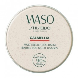 ShiseidoWasoMultiReliefSOSBalm20gram