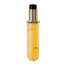 KrastaseElixirUltimeLOriginaleRefill75ml
