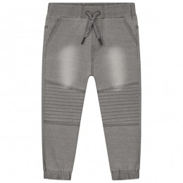 Prnatalbabybroek