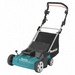 MakitaUV3600Verticuteermachine-1800W-360mm