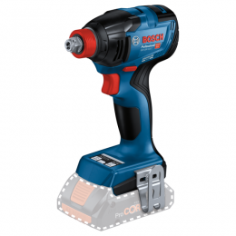 BoschGDX18V-210C18VLi-ionAccuDraaislagmoeraanzetterBody-210Nm