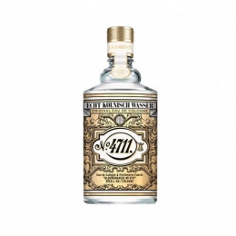 4711JasmineEaudeCologne100ml