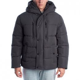 DonsjasMICHAELMichaelKorsMC67975-CHARCOAL