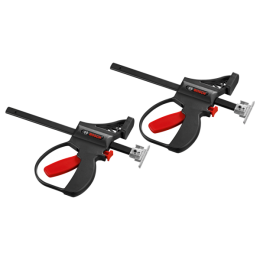 Bosch1600A001F8FSNKZWGeleiderailsKlemmen