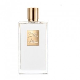 KilianGoodGirlGoneBadEaudeParfum100ml