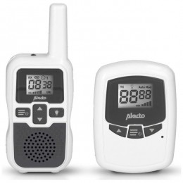 AlectobabyfoonDBX-80
