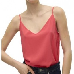 TopVeroModa-