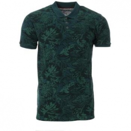 T-shirtRms26-