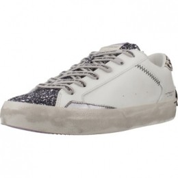 LageSneakersCrimeLondonDISTRESSED