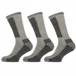 BassetThermosokkenMerinowol3-packOffWhiteBlack-3538