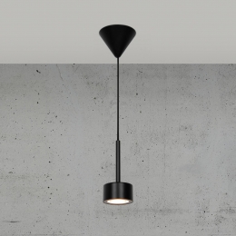 NordluxClydeLEDhanglamp1-lampdimbaar