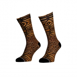 SockMyFeetSokkenHerenAnimalmix-4346
