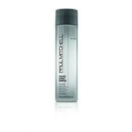 PaulMitchellBlondeForeverBlondeShampoo250ml
