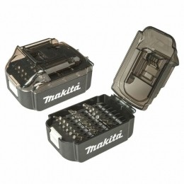 MakitaB-6832321-deligeSchroef-bitset
