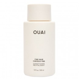 OuaiFineHair