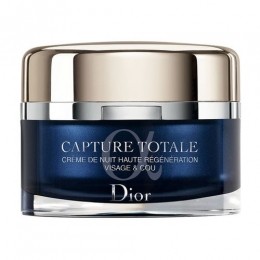 DiorCaptureTotaleNachtcreme60ml