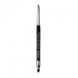CliniqueQuicklinerforEyesIntenseIntenseEbony3ml