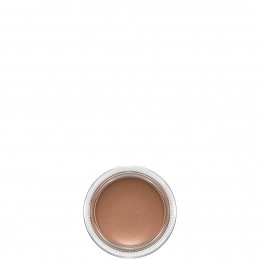 MACProLongwearPaintPotOogschaduwVerschillendeTinten-Groundwork