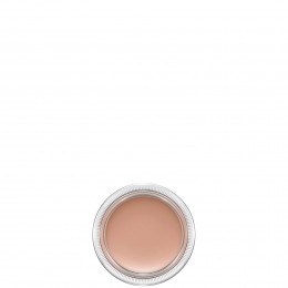 MACProLongwearPaintPotOogschaduwVerschillendeTinten-Painterly