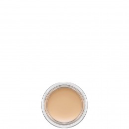 MACProLongwearPaintPotOogschaduwVerschillendeTinten-SoftOchre