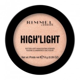 RimmelLondonHighLightPowder002Candleit8gram